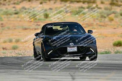 media/Jun-01-2025-VIP Trackdays (Sun) [[b20349723e]]/C Group/Session 3 (Turns 10 12 and StartFinish)/